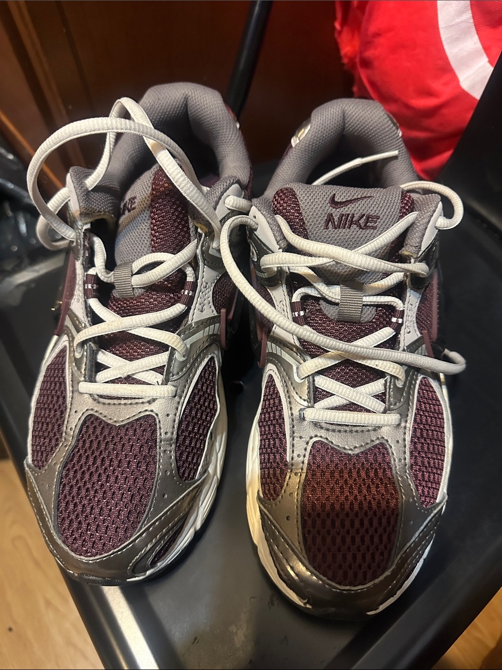 Nike V5 Rnr